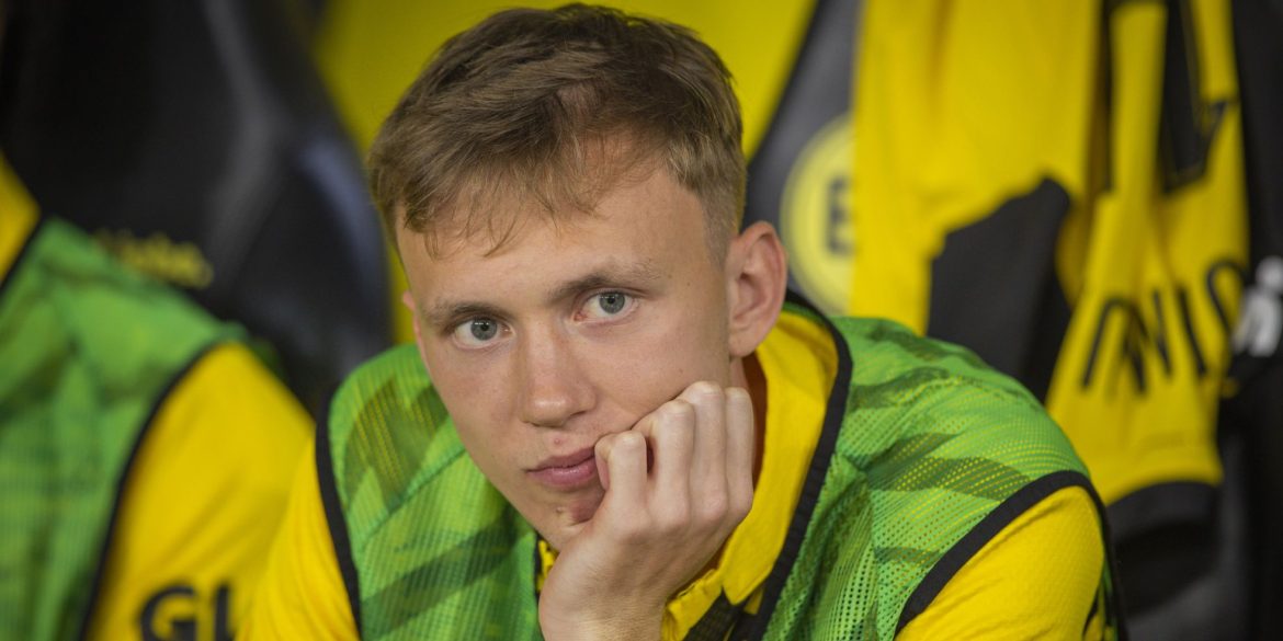 Schnell verkaufen! Das sind die Verlierer des 3. Spieltags