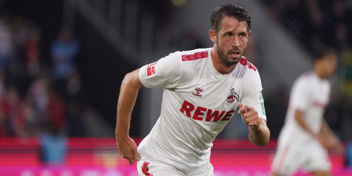 Die Gewinner des 33. Spieltags: Last-Minute-Helden des 1. FC Köln und ein Abschied