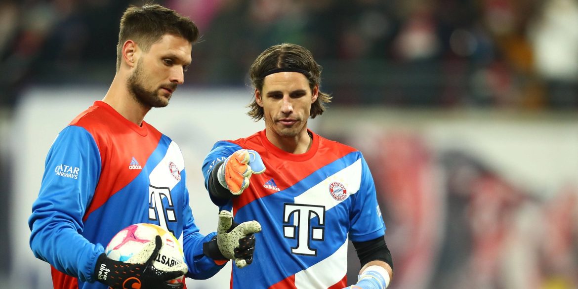 Schnell verkaufen! Das sind die Comunio-Verlierer des 16. Spieltags