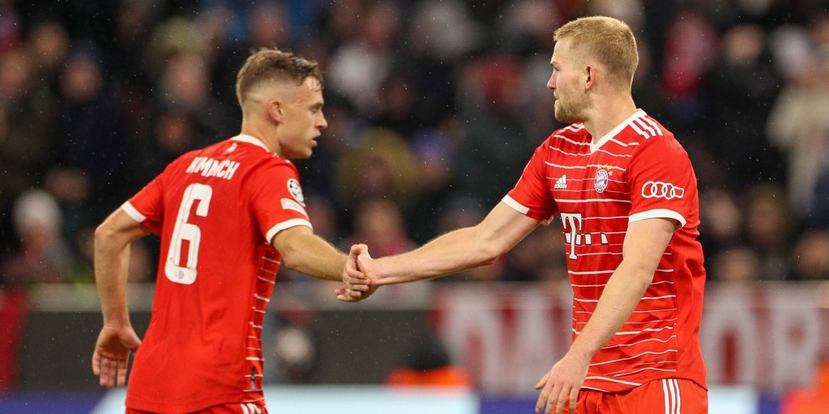 Achtung, Gelbsperren drohen! Diese 51 Spieler stehen bei 4 oder 9 Gelben Karten