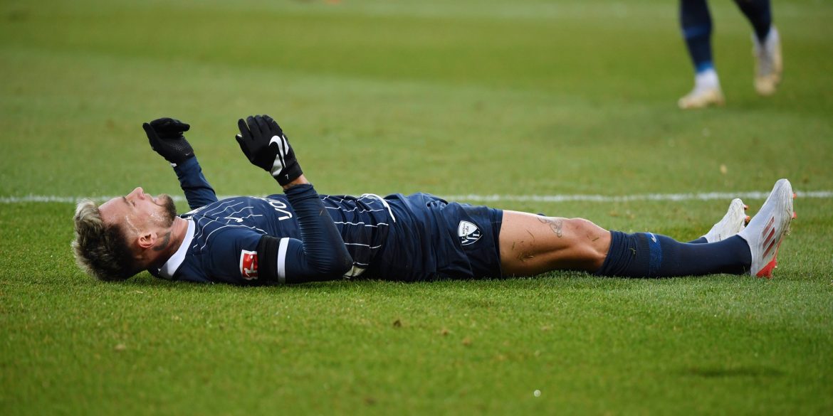 Comunio aktuell: Mehrere Leistungsträger angeschlagen – ein FCB-Spieler freigetestet