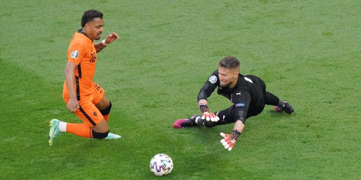 Comunio-Gerüchteküche: Mainz will die nächste EM-Überraschung – BVB mit Malen einig