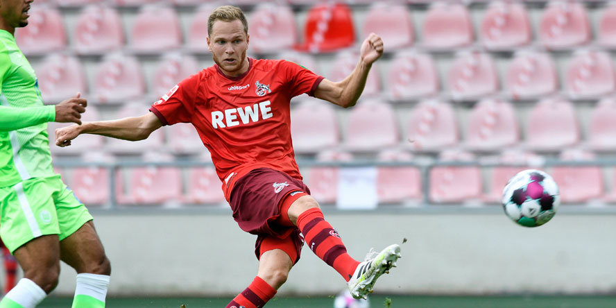 Schmitz, Klimowicz und Co. Die heimlichen Gewinner der Vorbereitung, Teil 2