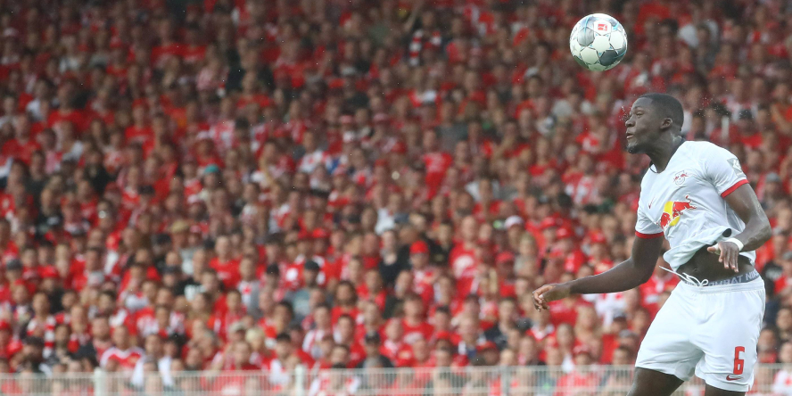 Auf Spielplan-Basis einkaufen, 26. bis 28. Spieltag, Teil drei: Läuft bei Leipzig?