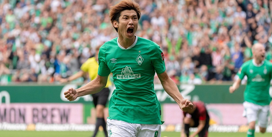 Kaufempfehlungen über vier Millionen: Qualität aus Bremen, Hoffenheim und Leverkusen