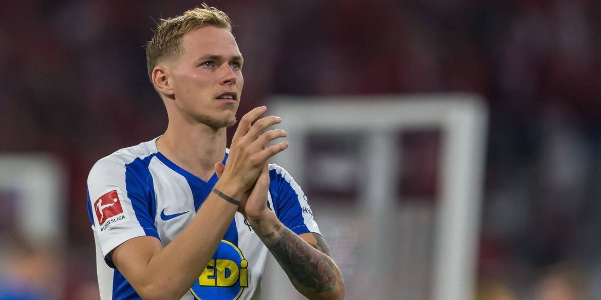 Schnell verkaufen! Das sind die Verlierer des 7. Spieltags