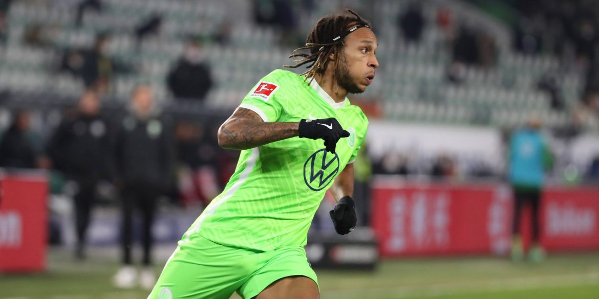 Startelf-Überraschungen Mbabu, Demirovic & Co.: Wer bleibt drin, wer muss wieder raus?