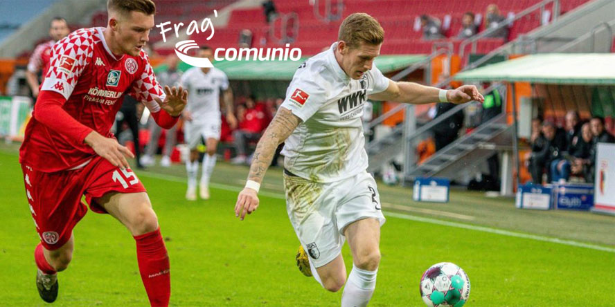 Frag‘ Comunio: Suche günstigen Stürmer, der gut punktet