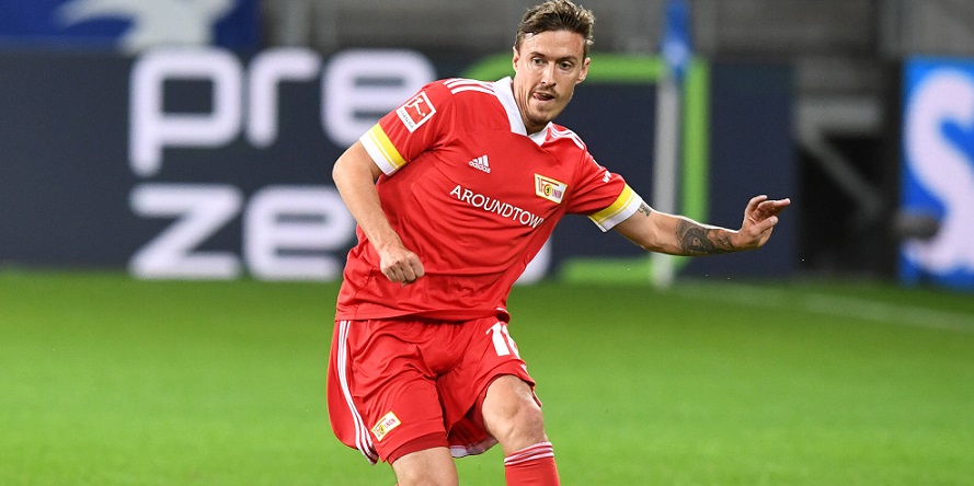 Absolute Marktwertgewinner – KW 52: Drei Comebacker, ein Punktehamster und ein Wintertransfer