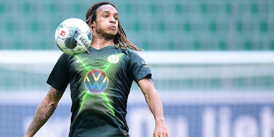 Marktwertgewinner der Woche – KW 23: Mbabu und Co. auf dem Weg nach oben