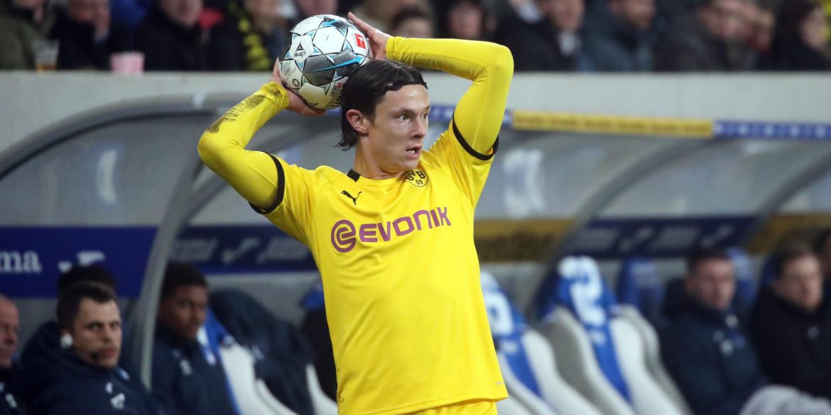 Die 18 Enttäuschungen der bisherigen Saison