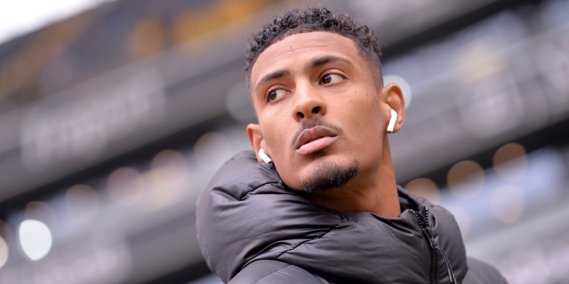 Comunio-Gerüchteküche: Haller ein Kandidat beim BVB?