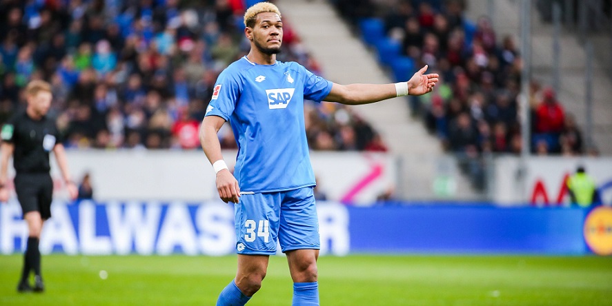Marktwertverlierer der Woche – KW 12: Joelinton und andere Durchstarter erleben Preisverfall!