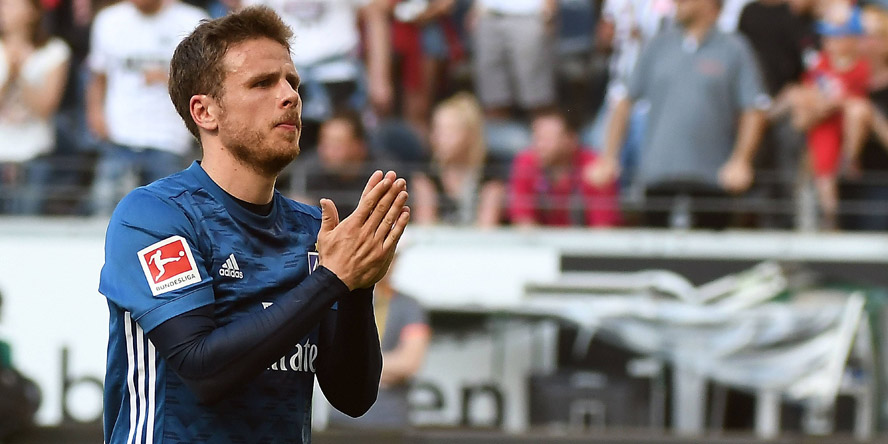 Alte Gesichter, neue Kleider: Die Perspektiven von Müller, Klünter, Götze, Hahn, Schieber und Asano