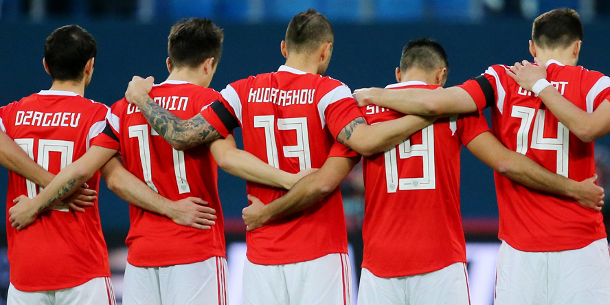 WM-Vorschau Russland: Auf der Suche nach Arshavins Erben